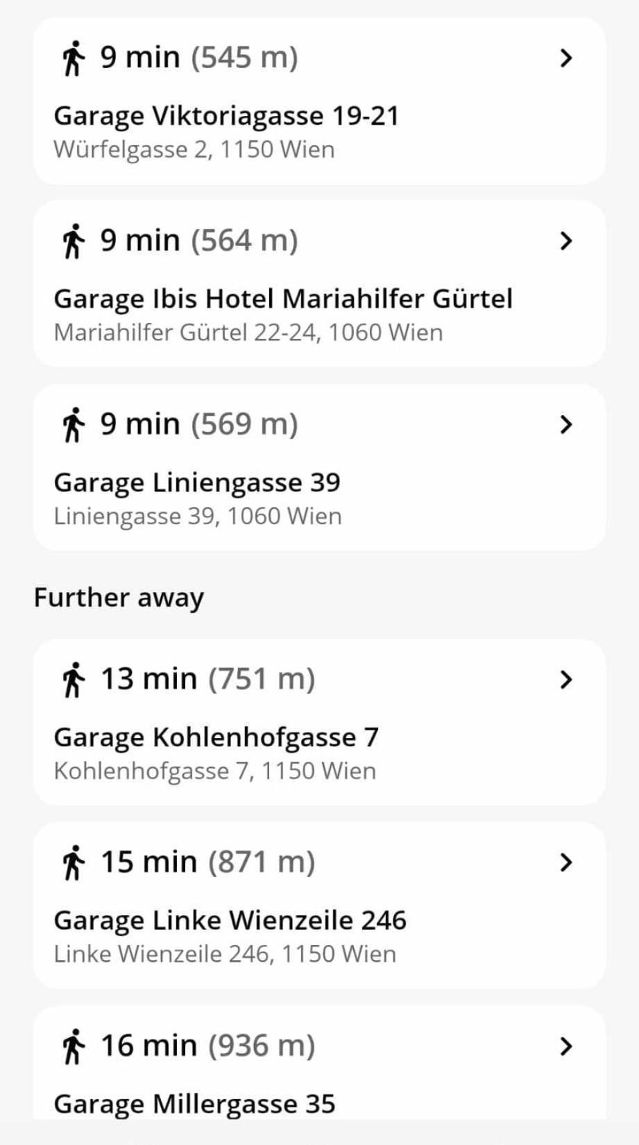 Central Mariahilfer Apartment 5 Min To The Schoenbrunn Palace And City Shopping Center Wien Eksteriør bilde