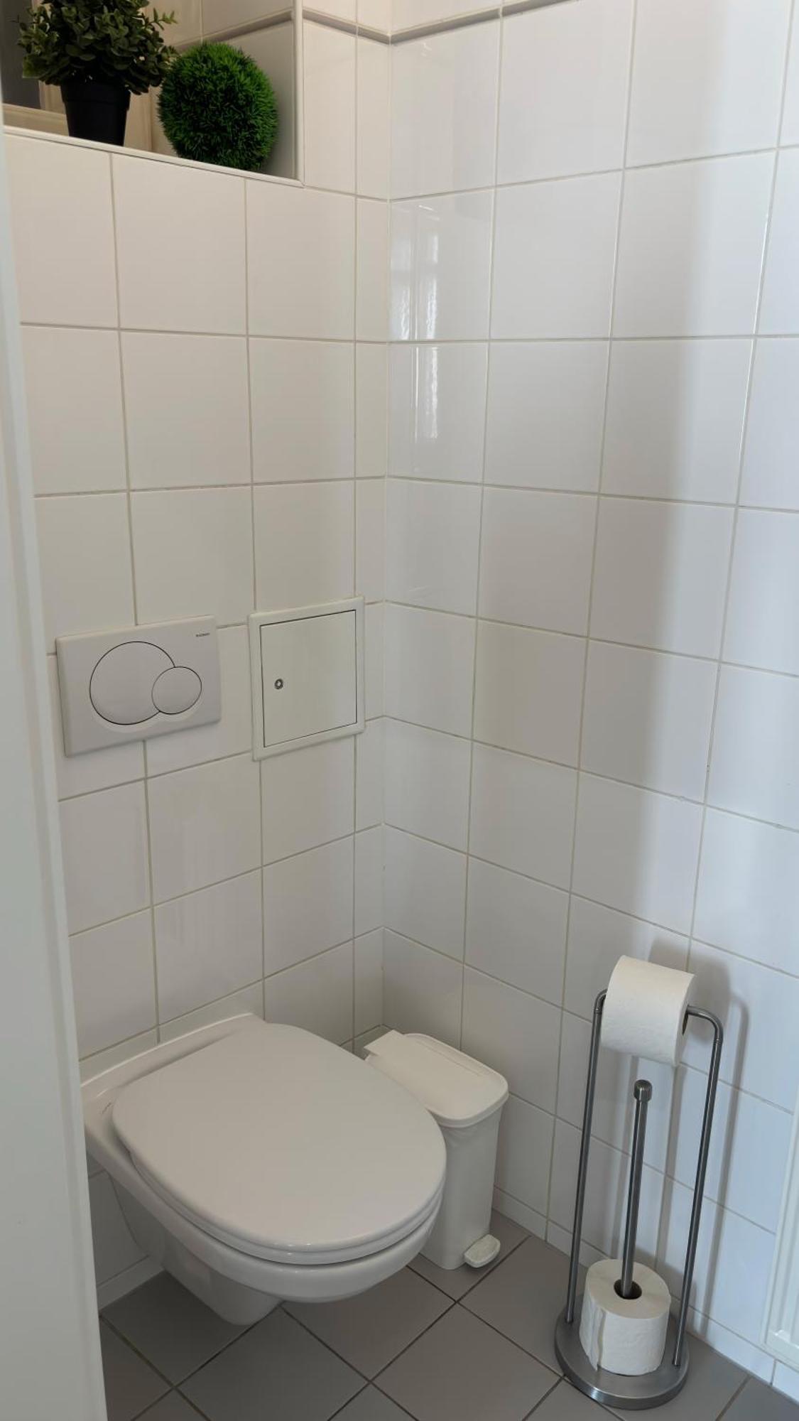 Central Mariahilfer Apartment 5 Min To The Schoenbrunn Palace And City Shopping Center Wien Eksteriør bilde